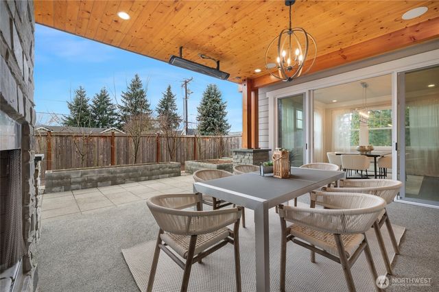 807 8th Avenue S, Kirkland, WA 98033