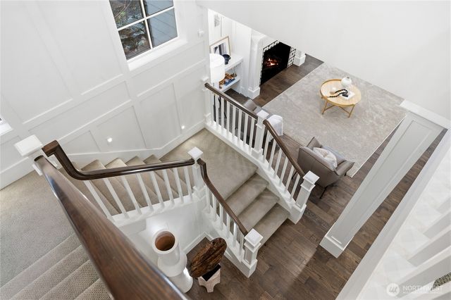 807 8th Avenue S, Kirkland, WA 98033