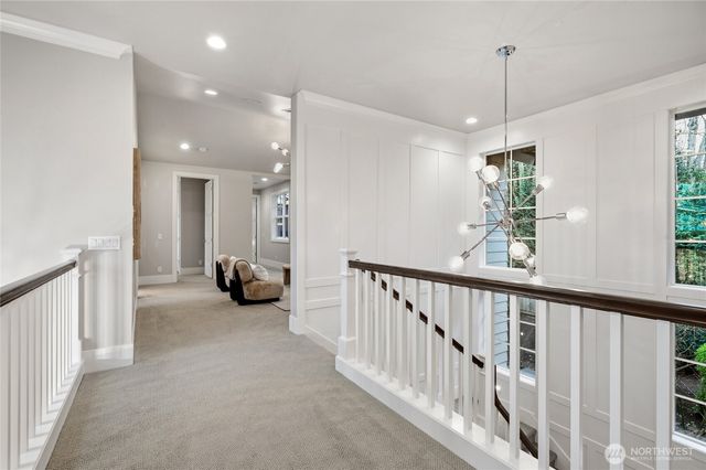 807 8th Avenue S, Kirkland, WA 98033