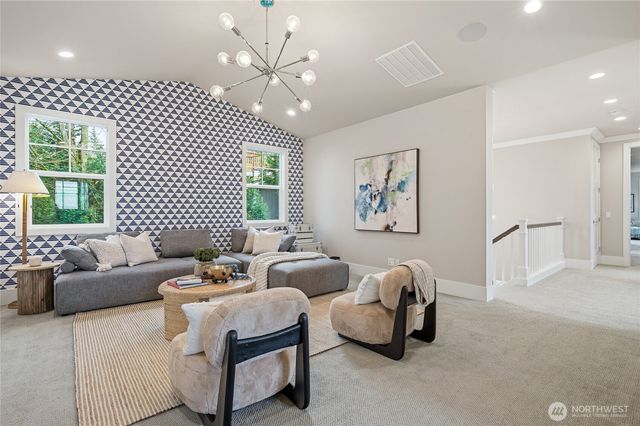 807 8th Avenue S, Kirkland, WA 98033