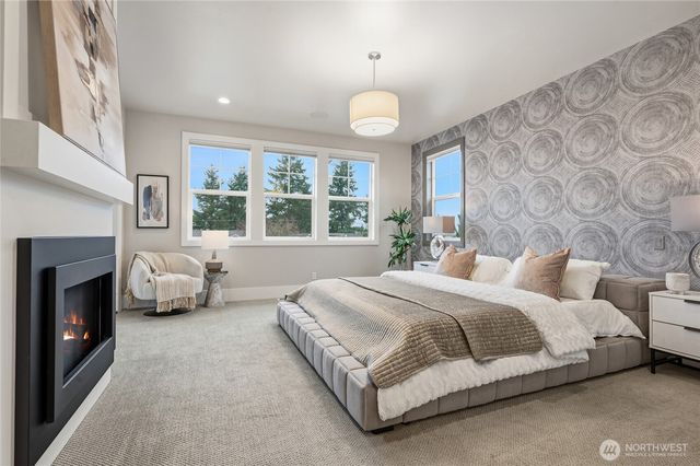 807 8th Avenue S, Kirkland, WA 98033