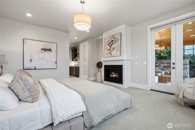 807 8th Avenue S, Kirkland, WA 98033