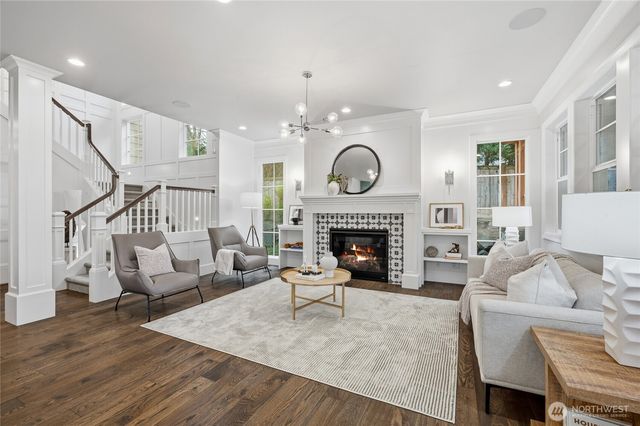 807 8th Avenue S, Kirkland, WA 98033