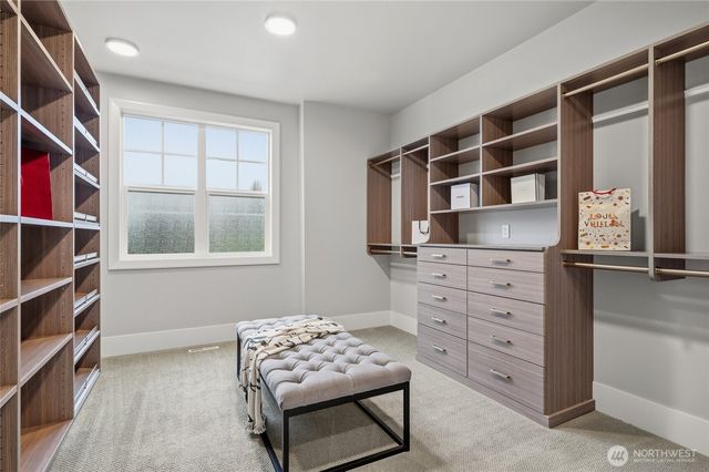 807 8th Avenue S, Kirkland, WA 98033