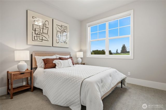 807 8th Avenue S, Kirkland, WA 98033