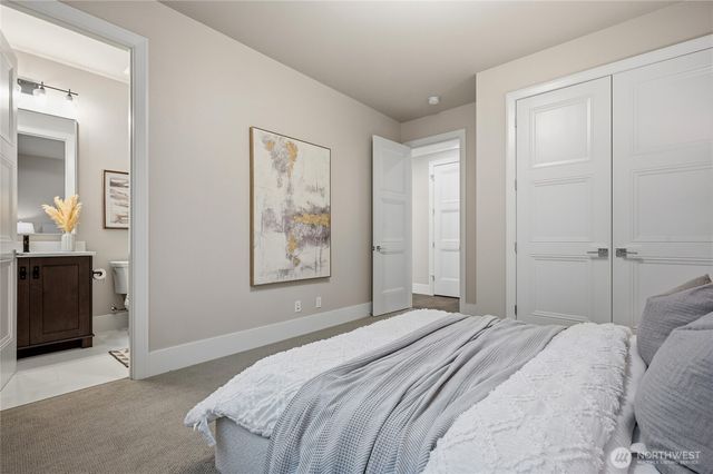 807 8th Avenue S, Kirkland, WA 98033