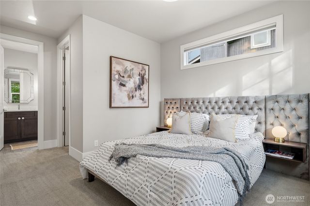 807 8th Avenue S, Kirkland, WA 98033