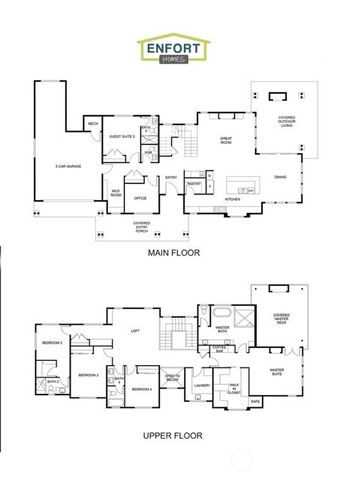 807 8th Avenue S, Kirkland, WA 98033