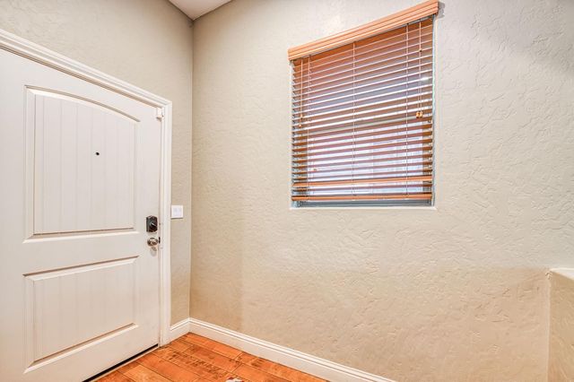 40722 Village Pass Ln, Shaver Lake, CA 93664