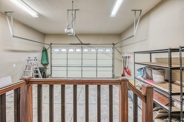 40722 Village Pass Ln, Shaver Lake, CA 93664