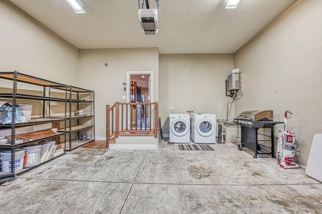 40722 Village Pass Ln, Shaver Lake, CA 93664