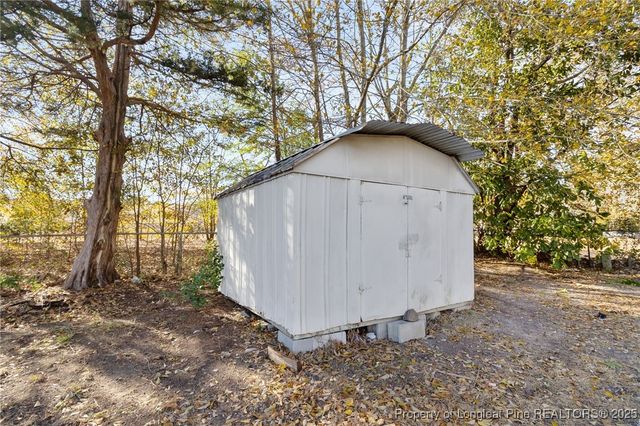 511 Eva Circle, Spring Lake, NC 28390