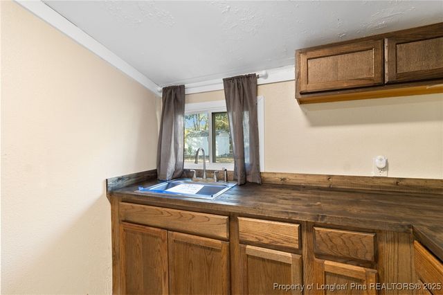 511 Eva Circle, Spring Lake, NC 28390