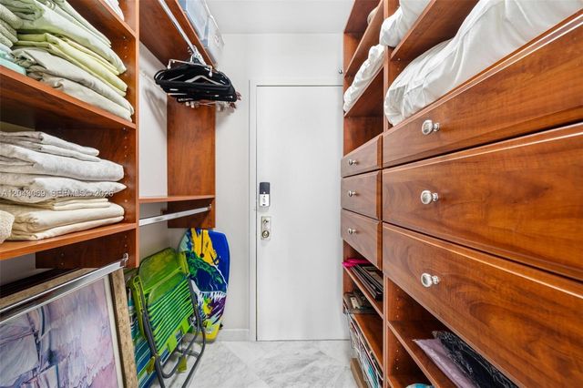 1623 Collins Ave PH1010, Miami Beach, FL 33139