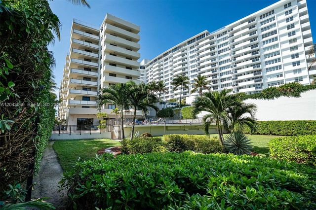 1623 Collins Ave PH1010, Miami Beach, FL 33139