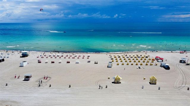 1623 Collins Ave PH1010, Miami Beach, FL 33139