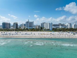 1623 Collins Ave PH1010, Miami Beach, FL 33139