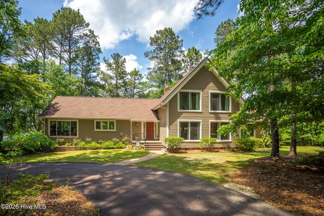 1049 Edisto Lake Road, Wagener, SC 29164