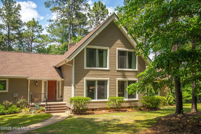 1049 Edisto Lake Road, Wagener, SC 29164