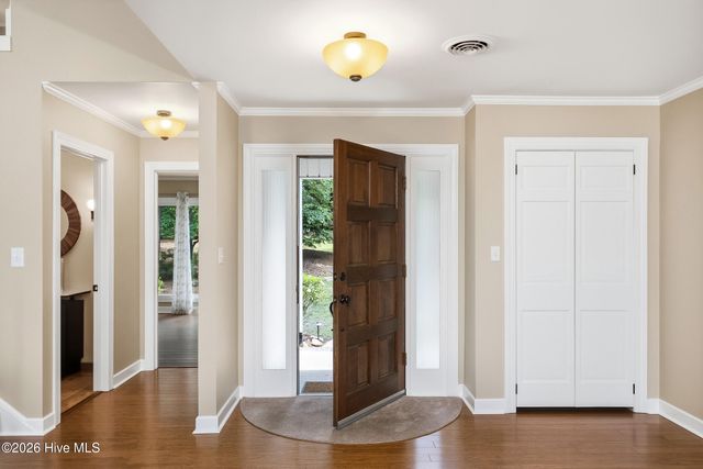 1049 Edisto Lake Road, Wagener, SC 29164