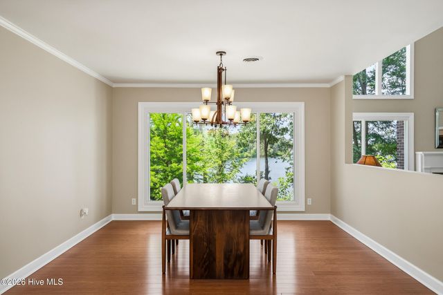 1049 Edisto Lake Road, Wagener, SC 29164