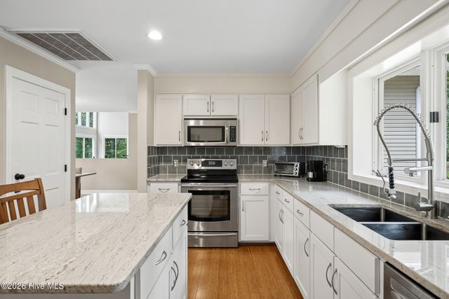 1049 Edisto Lake Road, Wagener, SC 29164