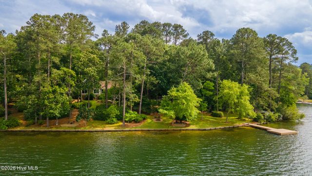 1049 Edisto Lake Road, Wagener, SC 29164