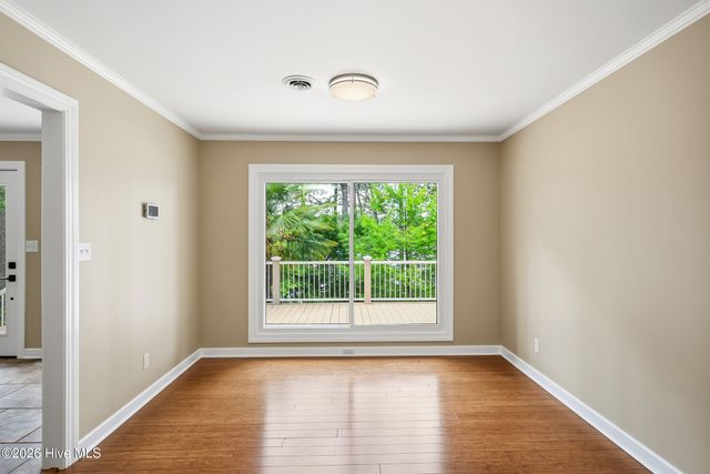 1049 Edisto Lake Road, Wagener, SC 29164