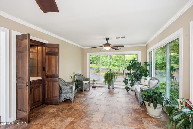 1049 Edisto Lake Road, Wagener, SC 29164