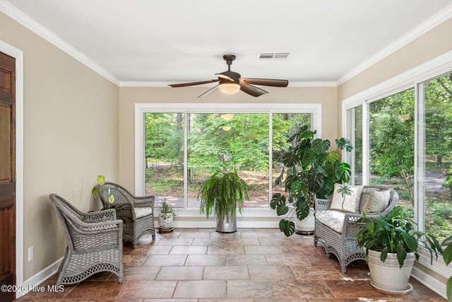 1049 Edisto Lake Road, Wagener, SC 29164