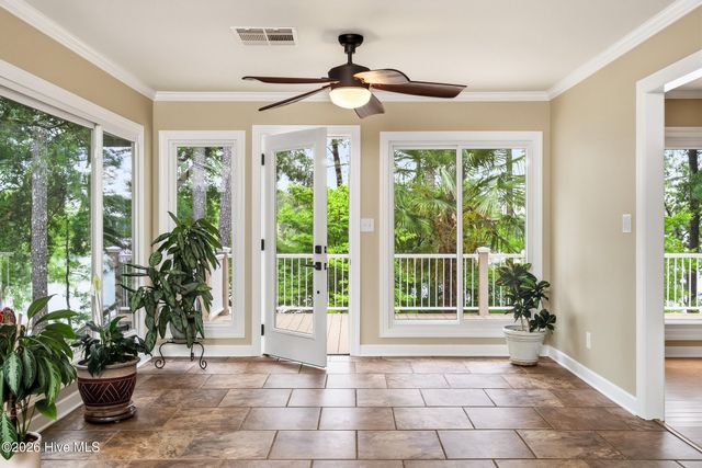 1049 Edisto Lake Road, Wagener, SC 29164