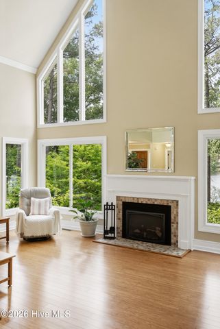 1049 Edisto Lake Road, Wagener, SC 29164
