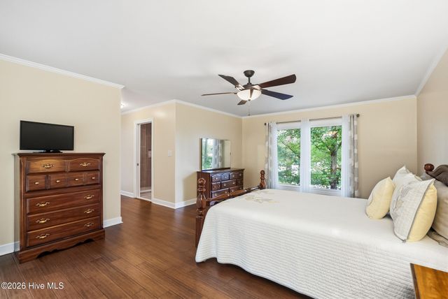 1049 Edisto Lake Road, Wagener, SC 29164