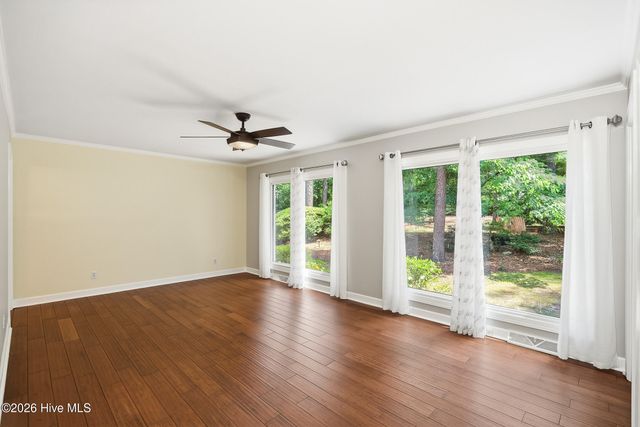 1049 Edisto Lake Road, Wagener, SC 29164
