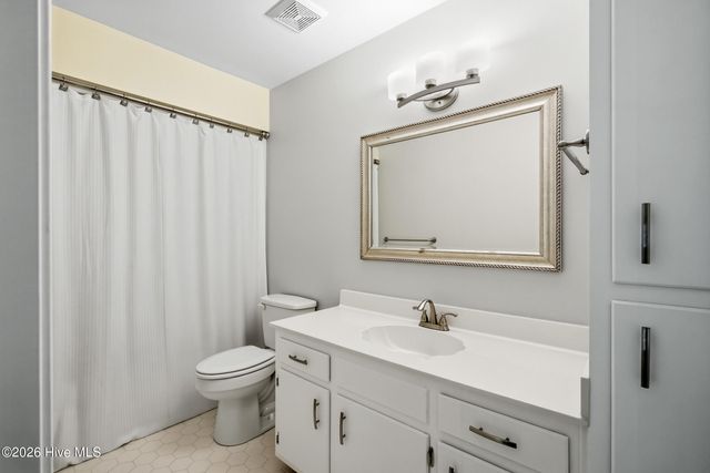 1049 Edisto Lake Road, Wagener, SC 29164