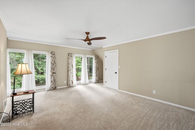 1049 Edisto Lake Road, Wagener, SC 29164