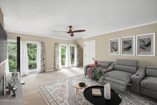 1049 Edisto Lake Road, Wagener, SC 29164