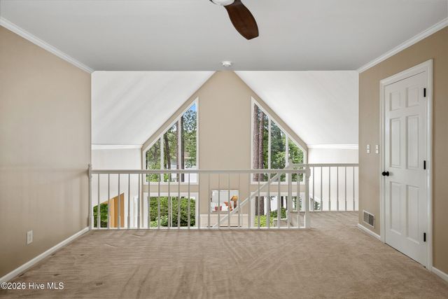 1049 Edisto Lake Road, Wagener, SC 29164