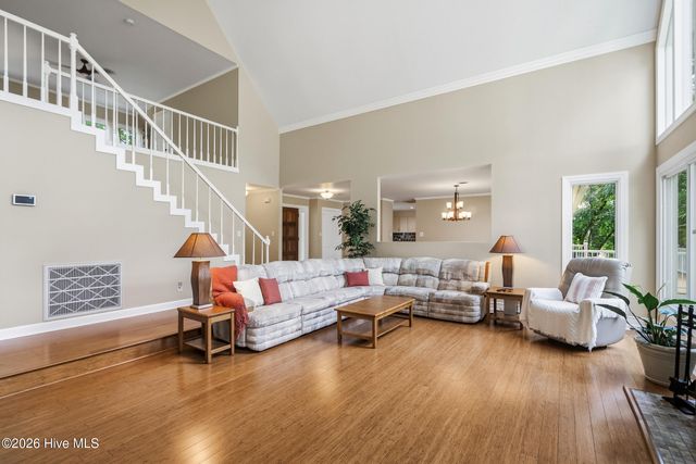 1049 Edisto Lake Road, Wagener, SC 29164