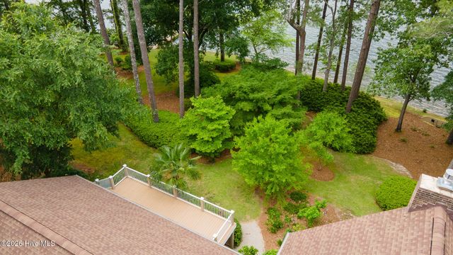 1049 Edisto Lake Road, Wagener, SC 29164