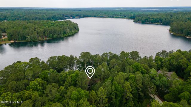 1049 Edisto Lake Road, Wagener, SC 29164