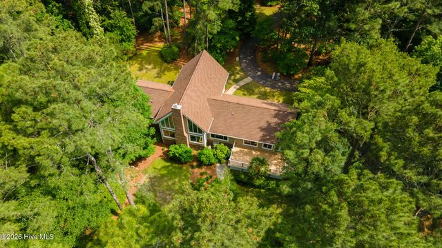 1049 Edisto Lake Road, Wagener, SC 29164