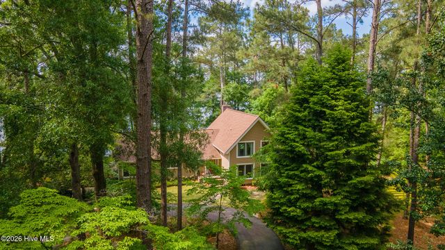 1049 Edisto Lake Road, Wagener, SC 29164