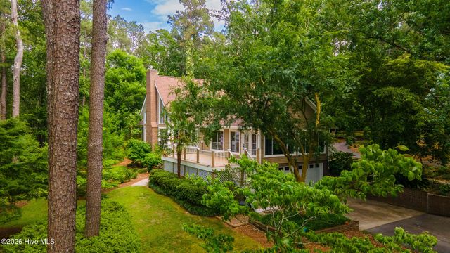 1049 Edisto Lake Road, Wagener, SC 29164