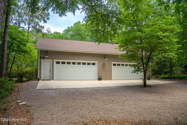 1049 Edisto Lake Road, Wagener, SC 29164