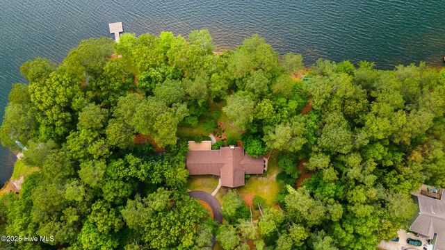 1049 Edisto Lake Road, Wagener, SC 29164