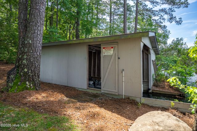 1049 Edisto Lake Road, Wagener, SC 29164