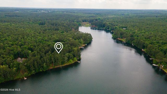 1049 Edisto Lake Road, Wagener, SC 29164