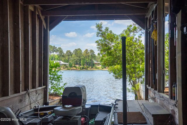 1049 Edisto Lake Road, Wagener, SC 29164