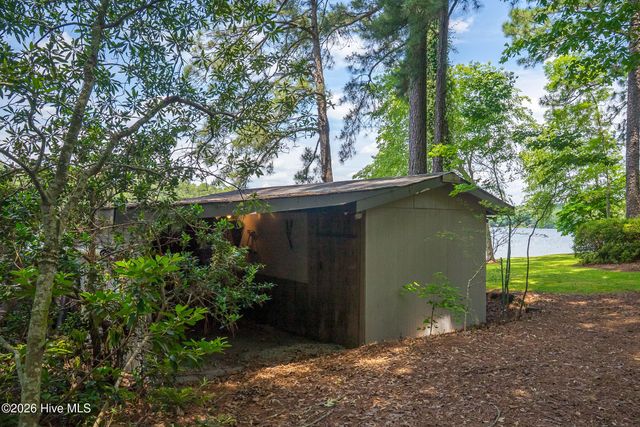 1049 Edisto Lake Road, Wagener, SC 29164